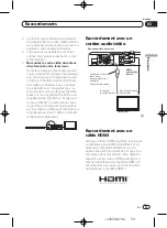 Предварительный просмотр 59 страницы Pioneer DV-420V Operating Instructions Manual