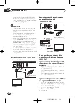 Предварительный просмотр 60 страницы Pioneer DV-420V Operating Instructions Manual