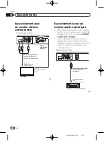 Предварительный просмотр 62 страницы Pioneer DV-420V Operating Instructions Manual