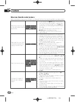 Предварительный просмотр 64 страницы Pioneer DV-420V Operating Instructions Manual