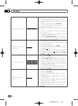 Предварительный просмотр 66 страницы Pioneer DV-420V Operating Instructions Manual