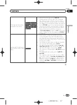 Предварительный просмотр 67 страницы Pioneer DV-420V Operating Instructions Manual