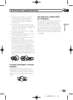 Предварительный просмотр 93 страницы Pioneer DV-420V Operating Instructions Manual