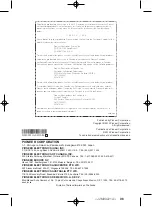 Предварительный просмотр 96 страницы Pioneer DV-420V Operating Instructions Manual