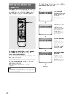 Предварительный просмотр 48 страницы Pioneer DV-434 Operating Instructions Manual