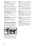 Предварительный просмотр 56 страницы Pioneer DV-434 Operating Instructions Manual