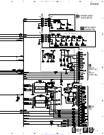 Preview for 11 page of Pioneer DV-434 Service Manual