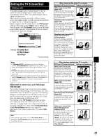 Предварительный просмотр 29 страницы Pioneer DV-440 Operating Instructions Manual