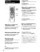 Предварительный просмотр 42 страницы Pioneer DV-440 Operating Instructions Manual