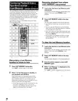 Предварительный просмотр 48 страницы Pioneer DV-440 Operating Instructions Manual