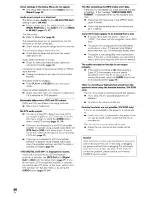 Предварительный просмотр 60 страницы Pioneer DV-440 Operating Instructions Manual