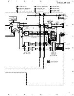 Предварительный просмотр 11 страницы Pioneer DV-440 Service Manual