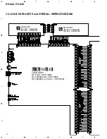 Предварительный просмотр 12 страницы Pioneer DV-440 Service Manual