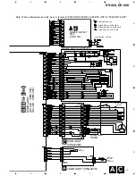 Preview for 13 page of Pioneer DV-440 Service Manual