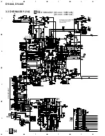 Preview for 14 page of Pioneer DV-440 Service Manual