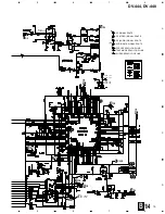 Предварительный просмотр 15 страницы Pioneer DV-440 Service Manual