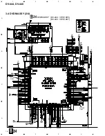 Preview for 16 page of Pioneer DV-440 Service Manual