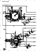 Preview for 20 page of Pioneer DV-440 Service Manual