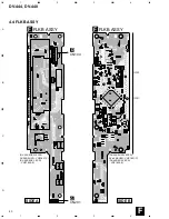 Preview for 40 page of Pioneer DV-440 Service Manual