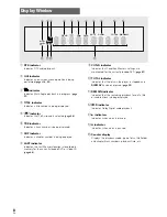 Preview for 10 page of Pioneer DV-444-K Operating Instructions Manual