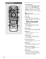 Preview for 12 page of Pioneer DV-444-K Operating Instructions Manual