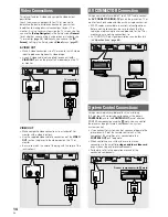 Preview for 16 page of Pioneer DV-444-K Operating Instructions Manual