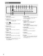 Preview for 70 page of Pioneer DV-444-K Operating Instructions Manual