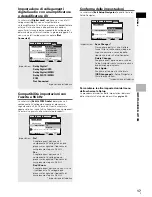 Preview for 79 page of Pioneer DV-444-K Operating Instructions Manual