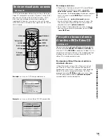 Preview for 81 page of Pioneer DV-444-K Operating Instructions Manual