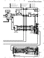 Preview for 11 page of Pioneer DV-444-K Service Manual