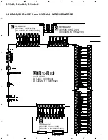 Preview for 12 page of Pioneer DV-444-K Service Manual