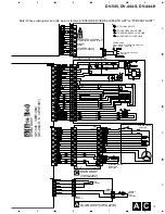 Preview for 13 page of Pioneer DV-444-K Service Manual