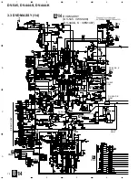 Preview for 14 page of Pioneer DV-444-K Service Manual