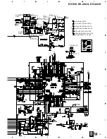 Preview for 15 page of Pioneer DV-444-K Service Manual