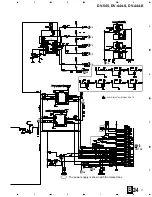 Preview for 17 page of Pioneer DV-444-K Service Manual