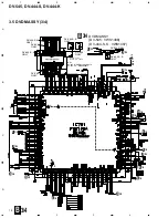 Preview for 18 page of Pioneer DV-444-K Service Manual