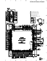 Preview for 19 page of Pioneer DV-444-K Service Manual