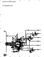 Preview for 20 page of Pioneer DV-444-K Service Manual