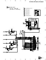 Preview for 21 page of Pioneer DV-444-K Service Manual