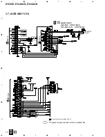 Preview for 22 page of Pioneer DV-444-K Service Manual