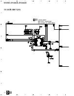 Preview for 24 page of Pioneer DV-444-K Service Manual