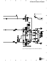 Preview for 25 page of Pioneer DV-444-K Service Manual