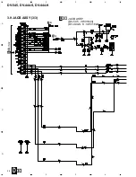 Preview for 26 page of Pioneer DV-444-K Service Manual