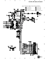 Preview for 27 page of Pioneer DV-444-K Service Manual