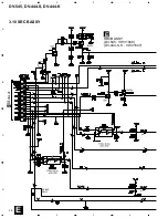 Preview for 28 page of Pioneer DV-444-K Service Manual