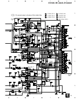 Preview for 29 page of Pioneer DV-444-K Service Manual