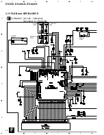 Preview for 30 page of Pioneer DV-444-K Service Manual