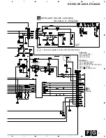 Preview for 31 page of Pioneer DV-444-K Service Manual