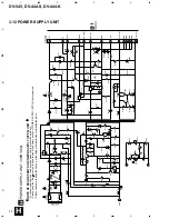 Preview for 32 page of Pioneer DV-444-K Service Manual