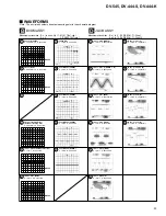 Preview for 33 page of Pioneer DV-444-K Service Manual